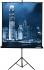 Lumien master portable 72" (183 см) на штативе Экран инструкция, поддержка, форум, описание, мануал