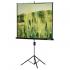 Lumien master portable 72" (183 см) на штативе Экран инструкция, поддержка, форум, описание, мануал