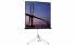 Lumien master portable 72" (183 см) на штативе Экран инструкция, поддержка, форум, описание, мануал