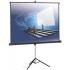Lumien master portable 72" (183 см) на штативе Экран инструкция, поддержка, форум, описание, мануал