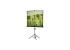 Lumien master portable 72" (183 см) на штативе Экран инструкция, поддержка, форум, описание, мануал