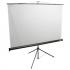Lumien master portable 72" (183 см) на штативе Экран инструкция, поддержка, форум, описание, мануал