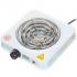 Good Helper ES-10T10 Плиты газовые и электрические инструкция, поддержка, форум, описание, мануал