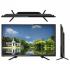 Liberton 22TL1FHDT Led Телевизоры инструкция, поддержка, форум, описание, мануал