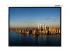 Lumien master picture 75" (191 см) настенно-потолочный Экран инструкция, поддержка, форум, описание, мануал