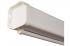 Lumien master large control 300" (762 см) настенно-потолочный моторизированный Экран инструкция, поддержка, форум, описание, мануал