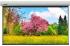 Lumien master large control 300" (762 см) настенно-потолочный моторизированный Экран инструкция, поддержка, форум, описание, мануал