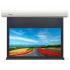 Lumien master large control 300" (762 см) настенно-потолочный моторизированный Экран инструкция, поддержка, форум, описание, мануал