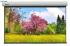 Lumien master large control 300" (762 см) настенно-потолочный моторизированный Экран инструкция, поддержка, форум, описание, мануал