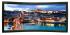 Lumien cinema home curved 159" (404 см) натяжной, на раме Экран инструкция, поддержка, форум, описание, мануал
