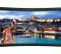 Lumien cinema home curved 133" (338 см) натяжной/на раме Экран инструкция, поддержка, форум, описание, мануал