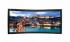 Lumien cinema home curved 106" (269 см) натяжной/на раме Экран инструкция, поддержка, форум, описание, мануал