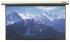 Lumien master large control 226" (574 см) настенно-потолочный моторизированный Экран инструкция, поддержка, форум, описание, мануал