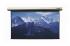 Lumien master large control 226" (574 см) настенно-потолочный моторизированный Экран инструкция, поддержка, форум, описание, мануал