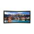 Lumien cinema home 150" (381 см) натяжной/на раме Экран инструкция, поддержка, форум, описание, мануал