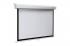 Lumien master fold 300" (762 см) настенно-потолочный Экран инструкция, поддержка, форум, описание, мануал