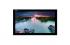 Lumien cinema home 106" (269 см) натяжной/на раме Экран инструкция, поддержка, форум, описание, мануал