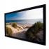 Lumien cinema home 106" (269 см) натяжной/на раме Экран инструкция, поддержка, форум, описание, мануал