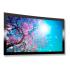 Lumien cinema home 80" (203 см) натяжной/на раме Экран инструкция, поддержка, форум, описание, мануал