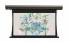Lumien cinema control 133" (338 см) настенно-потолочный моторизированный Экран инструкция, поддержка, форум, описание, мануал