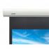 Lumien cinema control 119" (302 см) настенно-потолочный моторизированный Экран инструкция, поддержка, форум, описание, мануал