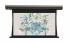 Lumien cinema control 119" (302 см) настенно-потолочный моторизированный Экран инструкция, поддержка, форум, описание, мануал