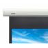Lumien cinema control 119" (302 см) настенно-потолочный моторизированный Экран инструкция, поддержка, форум, описание, мануал