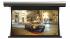 Lumien cinema control 119" (302 см) настенно-потолочный моторизированный Экран инструкция, поддержка, форум, описание, мануал