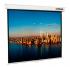 Lumien master picture 105" (267 см) настенно-потолочный Экран инструкция, поддержка, форум, описание, мануал