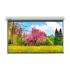 Lumien master picture 105" (267 см) настенно-потолочный Экран инструкция, поддержка, форум, описание, мануал