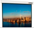 Lumien master picture 105" (267 см) настенно-потолочный Экран инструкция, поддержка, форум, описание, мануал