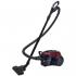 Polaris PVC 2003Ri Пылесосы инструкция, поддержка, форум, описание, мануал