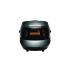Polaris PMC 0517AD/G Мультиварка инструкция, поддержка, форум, описание, мануал