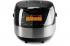 Polaris PMC 0517AD/G Мультиварка инструкция, поддержка, форум, описание, мануал
