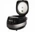 Polaris PMC 0517AD/G Мультиварка инструкция, поддержка, форум, описание, мануал