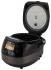 Polaris PMC 0517AD/G Мультиварка инструкция, поддержка, форум, описание, мануал