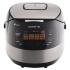 Polaris PMC 0517AD/G Мультиварка инструкция, поддержка, форум, описание, мануал