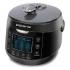 Polaris PPC 0705AD Мультиварка инструкция, поддержка, форум, описание, мануал