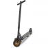 Polaris PES 0504 Электросамокат инструкция, поддержка, форум, описание, мануал