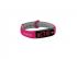 Sigma Sport Activo pink Фитнес Трекеры инструкция, поддержка, форум, описание, мануал