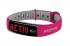 Sigma Sport Activo pink Фитнес Трекеры инструкция, поддержка, форум, описание, мануал