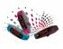 Sigma Sport Activo pink Фитнес Трекеры инструкция, поддержка, форум, описание, мануал