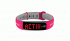 Sigma Sport Activo pink Фитнес Трекеры инструкция, поддержка, форум, описание, мануал
