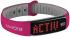 Sigma Sport Activo pink Фитнес Трекеры инструкция, поддержка, форум, описание, мануал
