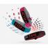 Sigma Sport Activo pink Фитнес Трекеры инструкция, поддержка, форум, описание, мануал