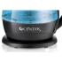 Centek CT-1067 Чайник инструкция, поддержка, форум, описание, мануал