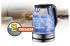 Centek CT-0057 Чайник инструкция, поддержка, форум, описание, мануал
