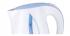 Centek CT-0053 Чайник инструкция, поддержка, форум, описание, мануал
