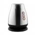 Centek CT-0051 Чайник инструкция, поддержка, форум, описание, мануал