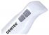 Centek CT-1341 Блендеры инструкция, поддержка, форум, описание, мануал